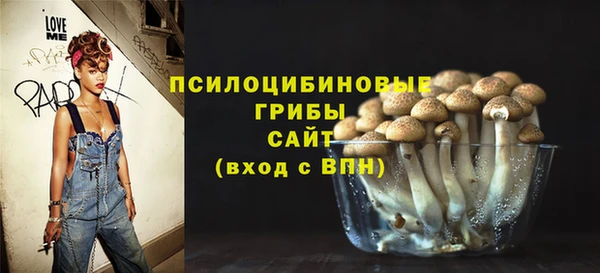 мет Костерёво