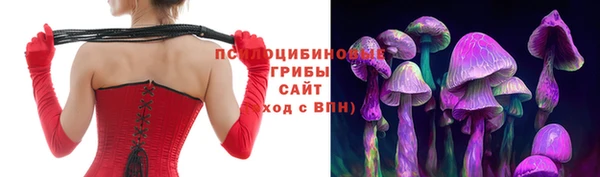 герыч Коряжма